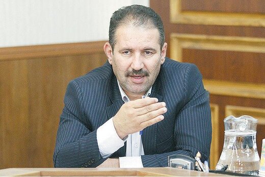 جدال ۴۴۰ اقامتگاه «بوم‌گردی» در اصفهان با کرونا