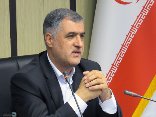 حتی برای یک روز هم صنعت نفت را بدون بیمه نگذاشتیم