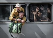 کیهان از فیلم "شیشلیک" حسین مهدویان خوشش نیامد/ منتقدان هم انتقادات تندی را درباره اش نوشتند