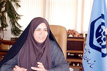 دفترچه‌های درمانی تامین اجتماعی در همدان حذف می‌شود