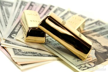 طلا در دومین ماه ۲۰۲۱ چقدر ریخت؟