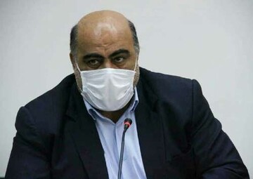 بهره‌برداری از ۱۵۳پروژه با اعتبار ۱۸۱میلیارد تومان در قزوین 