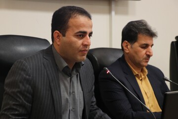 ‍ برگزاری ۱۲۴ برنامه توسط سازمان های مردم نهاد چهارمحال و بختیاری