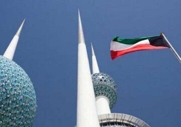 رسانه‌های کویتی مدعی شدند؛
ربایش یک شهروند کویتی و یک شهروند عربستانی در عراق