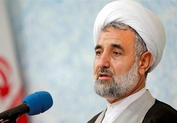 اتهام سنگین ذوالنوری به دولت روحانی