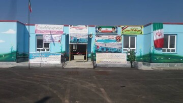 توضیح درباره نحوه ارزشیابی دانش‌آموزان استثنایی/آمار رسمی از فوت محصلان و معلمان بر اثر کرونا نداریم