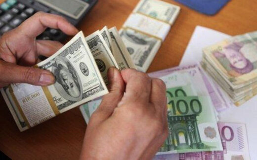 چگونگی کنترل شوک قیمتی ناشی از حذف ارز ۴۲۰۰ تومانی