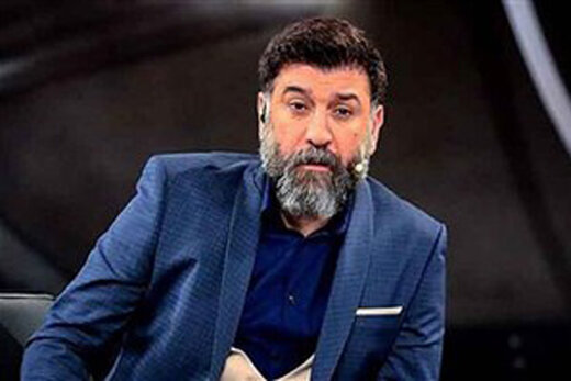 ببینید | صحبتهای داماد علی انصاریان درخصوص وضعیت او: فقط یک معجزه، علی را به آغوش مادرش ‌برمی‌گرداند