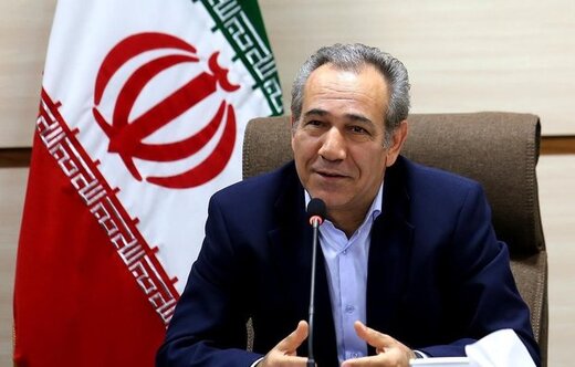 ۴۲ درصد مصوبات ستاد تسهیل آذربایجان شرقی اجرایی شده است