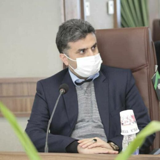 افتتاح و آغاز عملیات اجرایی ۲۷ پروژه سرمایه گذاری و عمران روستایی با میزان سرمایه گذاری ۳۶۱۵ میلیارد ریال در منطقه آزاد انزلی