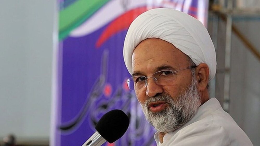 سعید جلیلی کاندیدای جبهه پایداری در انتخابات ۱۴۰۰ شد؟ /آخرین وضعیت جبهه پایداری بعد از فوت آیت الله مصباح