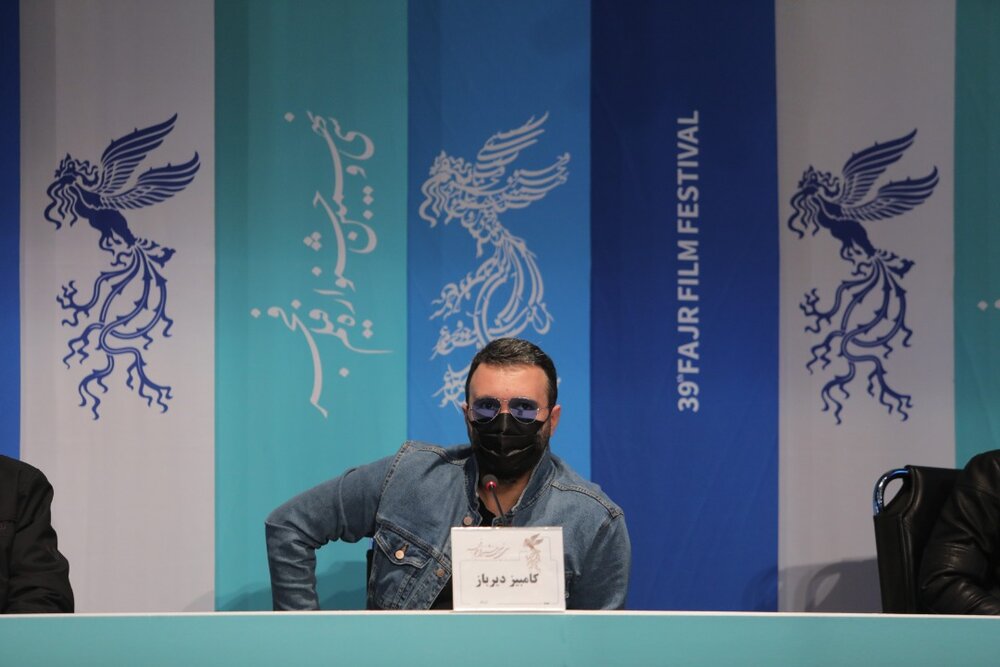 روزی که فرهادی ارزشی شد، فردوسی‌پور عذرخواهی کرد