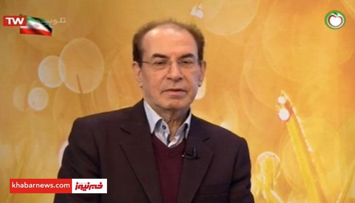 همه چیز درمورد بیماری فشار خون از زبان فوق تخصص کلیه