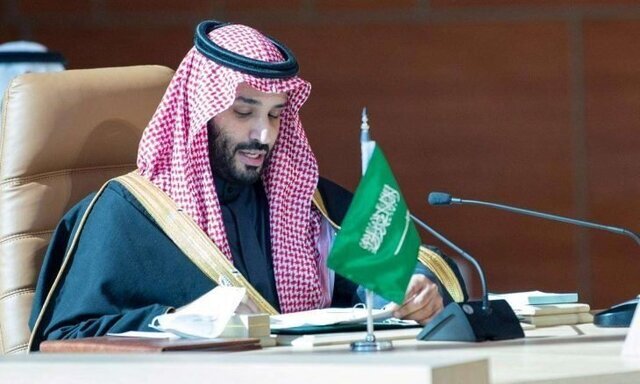 تغییر معادلات در یمن؛ زمان برقراری آتش‌بس فرا رسیده است؟