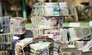 رکورد چاپ پول در ایران شکست/ سیگنال افزایش نقدینگی برای اقتصاد ایران چیست؟