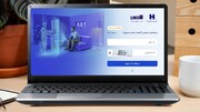 افتتاح حساب آنلاین در سامانه «شمس» بانک صادرات ایران عملیاتی می‌شود