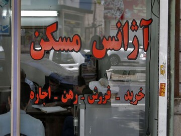 خسارت‌های عدم تخلیه ملک را چطور مطالبه کنیم؟