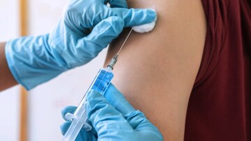 پدیده بازوی واکسینه شده کرونا/ چه موقع باید به پزشک مراجعه کرد؟