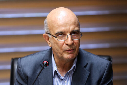 واریز ۲۹۴ میلیارد ریال به حساب فرهنگیان بازنشسته آذر ماه
