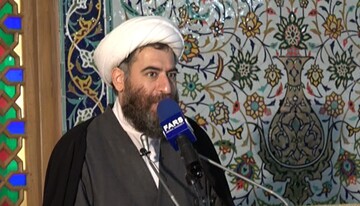 نقش آفرینی هزار طلبه یزدی در دفاع مقدس
