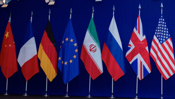 سه گام طلایی آمریکا برای بازگشت به برجام /تحرکات برجامی در آستانه ضرب‌الاجل ایران