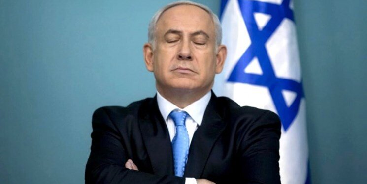 اقدام سازمان ملل صهیونیست‌ها را آشفته کرد/نتانیاهو: شرم‌آور است!