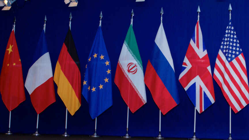 آیا برجام تمام شده و باید منتظر باشیم پرونده هسته ای ایران دوباره به شورای امنیت سازمان ملل برود؟