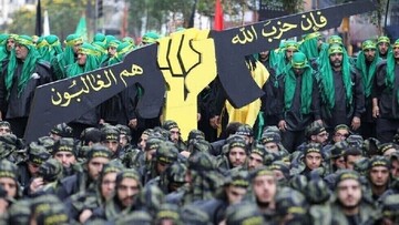 نیویورک‌تایمز: حزب‌الله مقابل قدرتمندترین کشور جهان پیروز شد