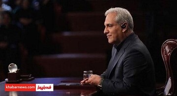 پاسخ به توییت مهران مدیری/ هرکس این سرزمین را نفرین کرده،نفرینش نگرفته