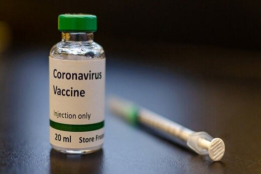 خبرهای خوب و بد کرونا؛ آغاز واکسیناسیون از این هفته/ شهرهای نارنجی دو برابر شد