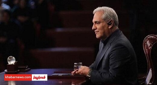 پاسخ به توییت مهران مدیری/ هرکس این سرزمین را نفرین کرده،نفرینش نگرفته