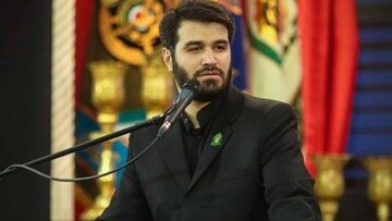 مداحی دوباره برای صف اولی ها / اتفاقی که با واکنش وزیر اقتصاد و کاربران فضای مجازی مواجه شد 
