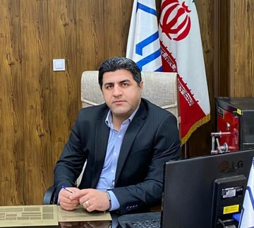 افزایش ۶۵ درصدی پرونده‌های کنترل و ارجاع نظارت در خوی