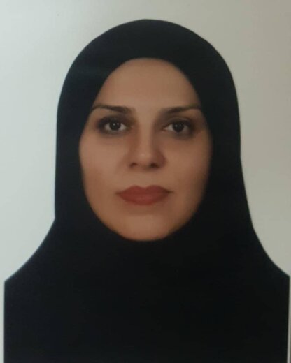 یک معدنکار: پتانسیل معدن در شرایط سخت تحریم نفتی نادیده گرفته شد