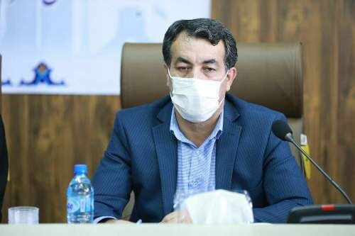 بهره‌برداری از ۷پروژه در شهرستان آوج با اعتبار ۱۷۰میلیاردریال 