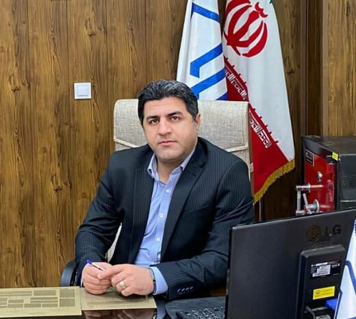 افزایش ۶۵ درصدی پرونده‌های کنترل و ارجاع نظارت در خوی