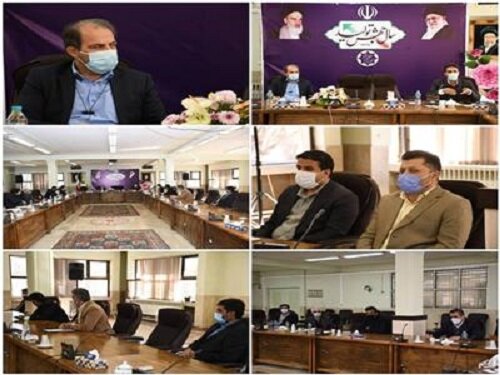برخورد قاطع و قانونی با عاملان ساخت و سازهای غیرمجاز در شهرکرد ؛ ۲۱۸ ملک پلمپ شد
