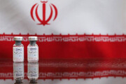 ببینید | آنچه که باید درباره واکسن ایرانی «کووپارس» بدانید