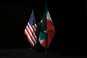 بلومبرگ مدعی توافق ایران و آمریکا شد