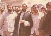 نظر شهید باهنر درباره حجاب چه تفاوتی با نظر محمدرضا باهنر داشت؟