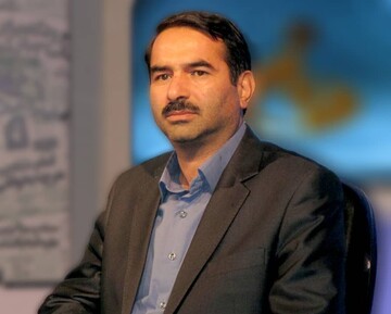 آغاز عملیات اجرایی  پروژه های  شرکت برق منطقه ای سمنان  در دهه مبارک فجر با اعتباری  بیش از ۹۷۴ میلیارد ریال
