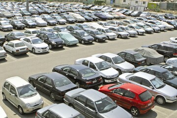 آخرین خبرها از تصمیمات وزارت صمت در خصوص قیمت‌گذاری خودرو 