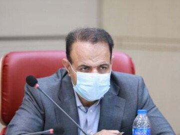 تبیین نقش مالیات موجب تحولات زیادی در کشور می‌شود