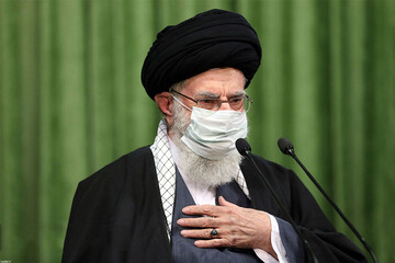 بازتاب بیانات برجامی رهبر انقلاب در رسانه‌های دنیا