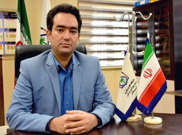 از راه اندازی بخش‌های جدید تا ورود متخصصان تازه‌نفس به جنوب غرب خوزستان