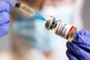 نیمه اول ۱۴۰۰ انواع واکسن کرونای ایرانی به تولید می‌رسد/ از واکسن خوراکی کرونا چه خبر؟
