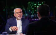 FM Zarif: JCPOA finalized, Iran will not renegotiate nuclear deal