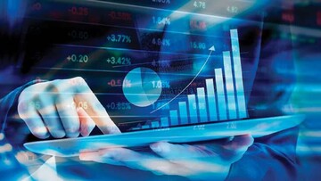 پیش بینی 6 کارشناس در مورد وضعیت امروز بورس پیش بینی 6 کارشناس در مورد وضعیت امروز بورس