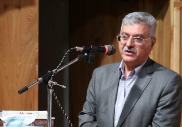 ۶۰ درصد نخبگان یزدی را بانوان تشکیل می دهند
