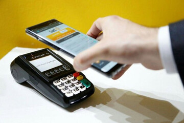 خرید از کارت بانکی سرقتی جرم رایه‌ای محسوب می‌شود یا سرقت؟